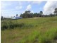 Lot 24 Eucalyptus Avenue, Southside QLD 4570
