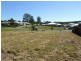 37 St Andrews Crescent, Gympie QLD 4570