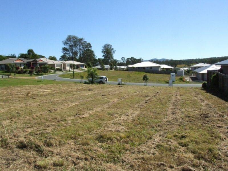 37 St Andrews Crescent, Gympie QLD 4570