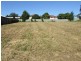 37 St Andrews Crescent, Gympie QLD 4570