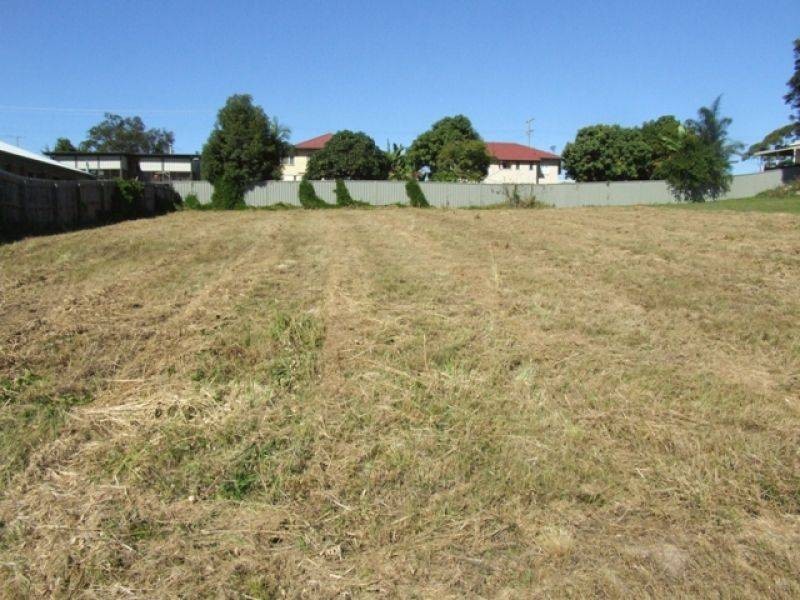 37 St Andrews Crescent, Gympie QLD 4570