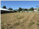37 St Andrews Crescent, Gympie QLD 4570