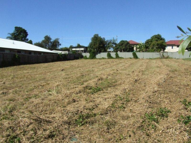 37 St Andrews Crescent, Gympie QLD 4570