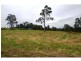 11 Kurrajong Drive, The Palms QLD 4570