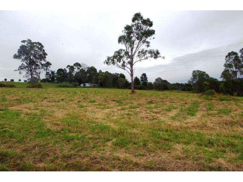 11 Kurrajong Drive, The Palms QLD 4570