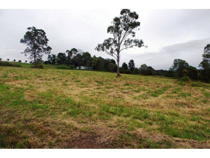 11 Kurrajong Drive, The Palms QLD 4570