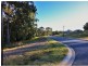 32 Wisteria Lane, Southside QLD 4570