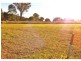 32 Wisteria Lane, Southside QLD 4570