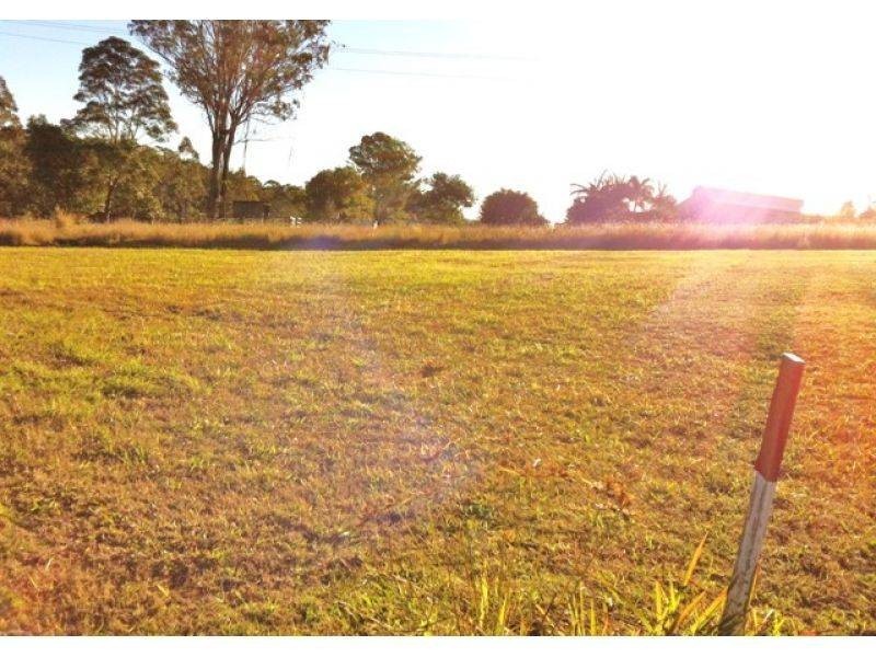 32 Wisteria Lane, Southside QLD 4570