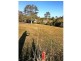32 Wisteria Lane, Southside QLD 4570