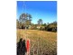 32 Wisteria Lane, Southside QLD 4570