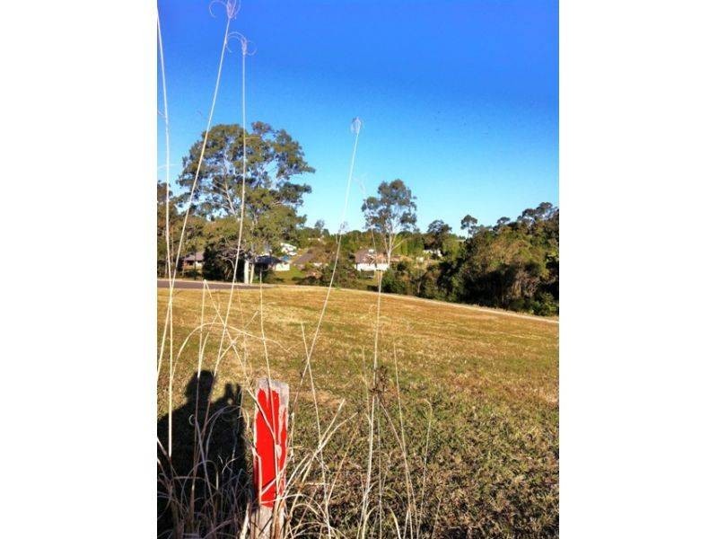 32 Wisteria Lane, Southside QLD 4570