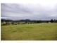 152 Lawson Road, Pie Creek QLD 4570