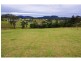 152 Lawson Road, Pie Creek QLD 4570