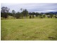152 Lawson Road, Pie Creek QLD 4570