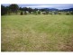 152 Lawson Road, Pie Creek QLD 4570