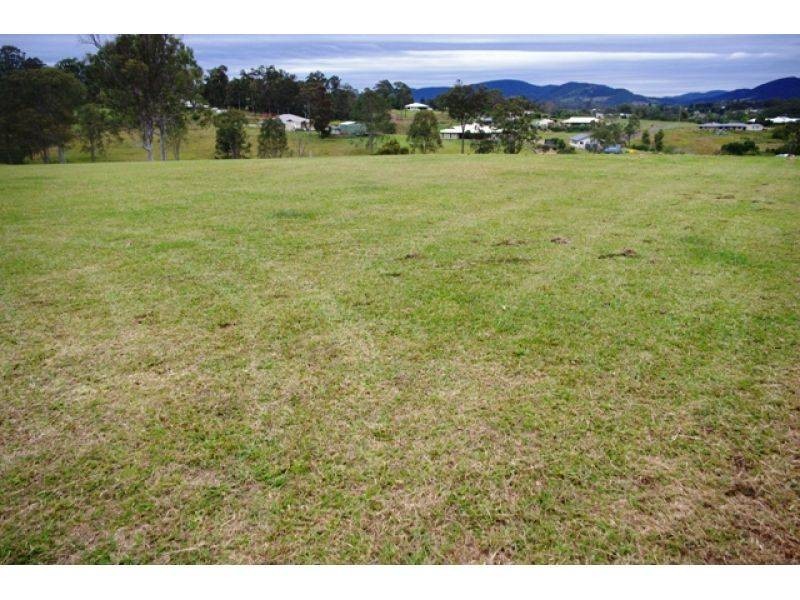 152 Lawson Road, Pie Creek QLD 4570