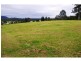 152 Lawson Road, Pie Creek QLD 4570