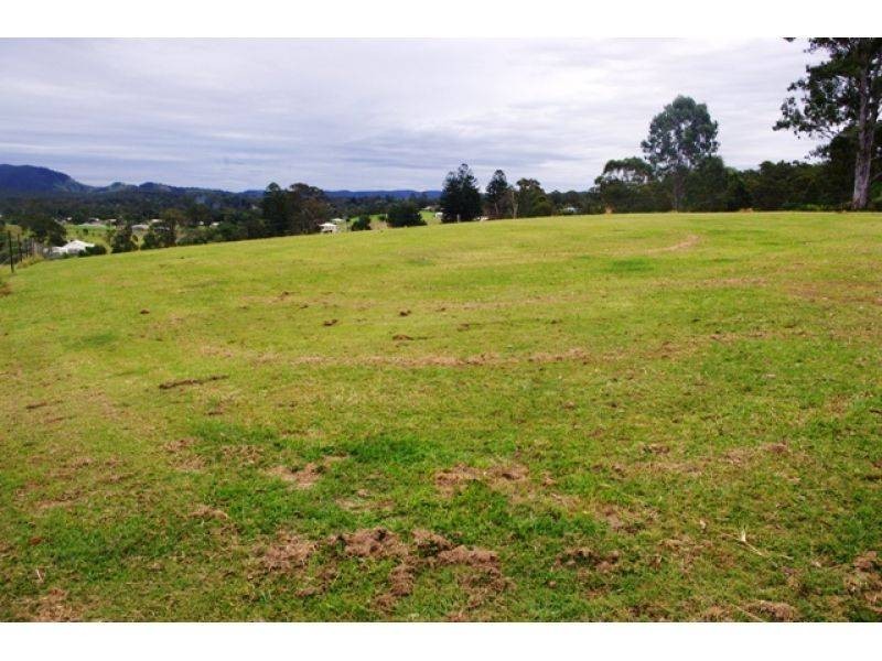 152 Lawson Road, Pie Creek QLD 4570