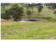 156 Lawson Road, Pie Creek QLD 4570