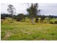 156 Lawson Road, Pie Creek QLD 4570