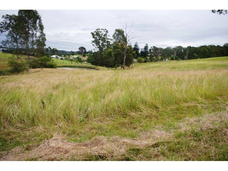 156 Lawson Road, Pie Creek QLD 4570