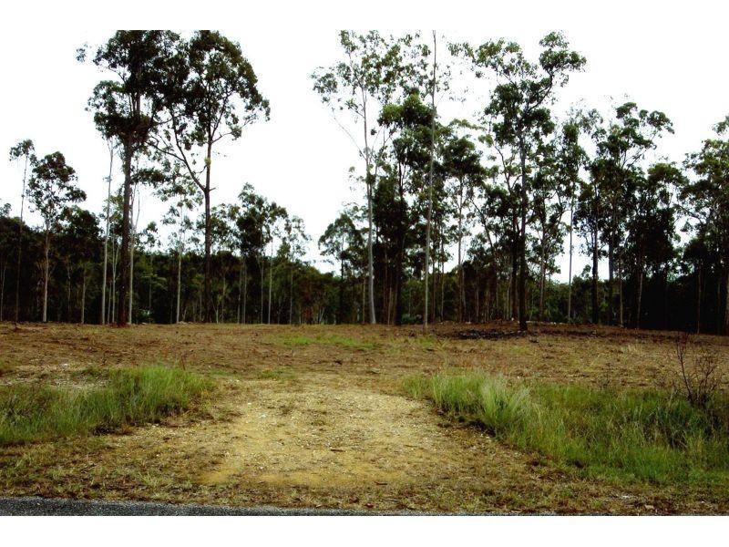 65 & 67 Lynne Drive, Curra QLD 4570