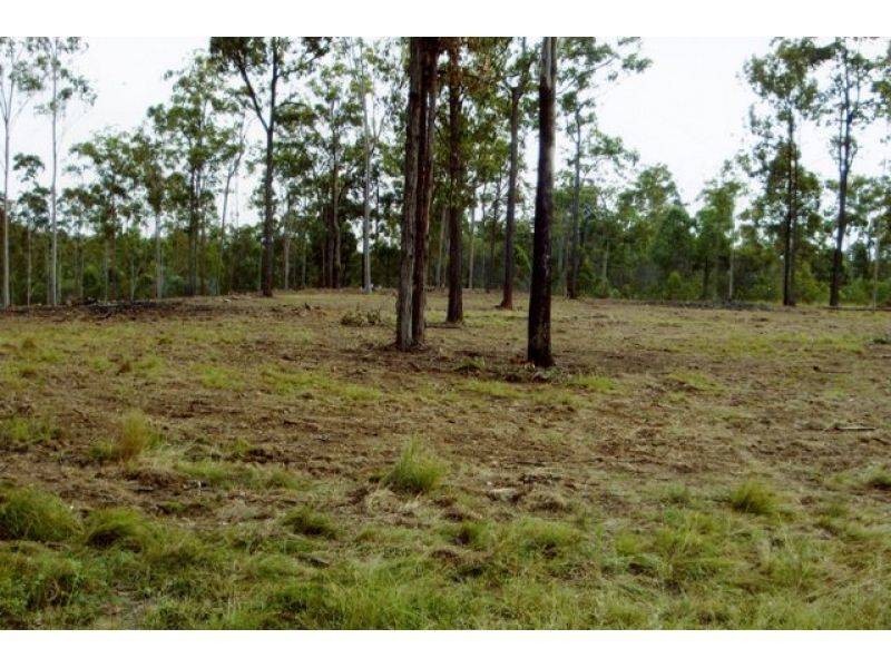 65 & 67 Lynne Drive, Curra QLD 4570