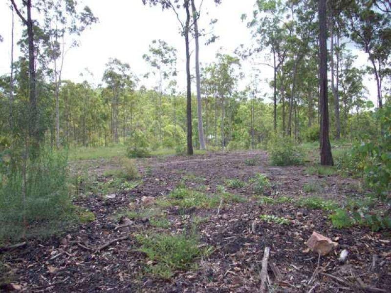 65 & 67 Lynne Drive, Curra QLD 4570