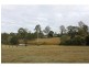 Lot 2 Fraser Road, Araluen QLD 4570
