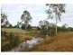 Lot 2 Fraser Road, Araluen QLD 4570