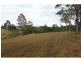 Lot 2 Fraser Road, Araluen QLD 4570