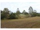 Lot 2 Fraser Road, Araluen QLD 4570