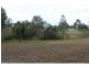 Lot 2 Fraser Road, Araluen QLD 4570