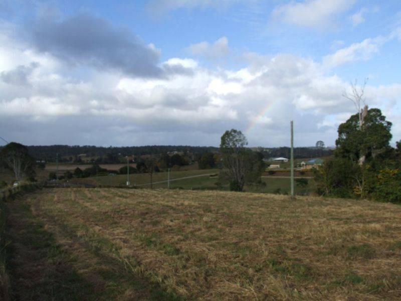 Lot 1, 87 Robert Road, Chatsworth QLD 4570