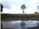 Lot 1, 87 Robert Road, Chatsworth QLD 4570