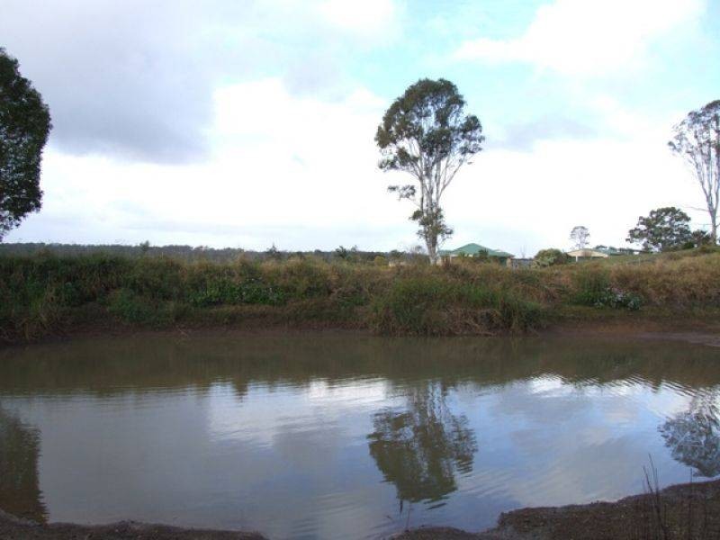 Lot 1, 87 Robert Road, Chatsworth QLD 4570