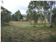 Lot 1, 87 Robert Road, Chatsworth QLD 4570
