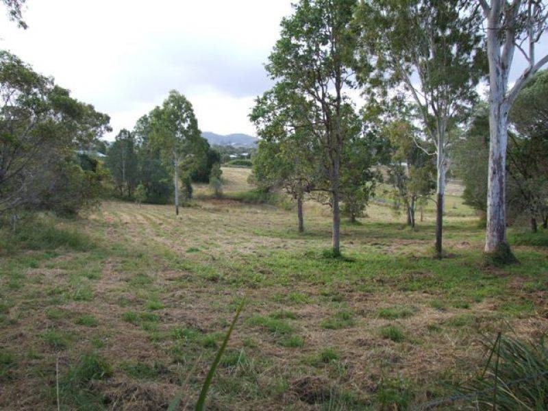 Lot 1, 87 Robert Road, Chatsworth QLD 4570