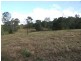 Lot 1, 87 Robert Road, Chatsworth QLD 4570