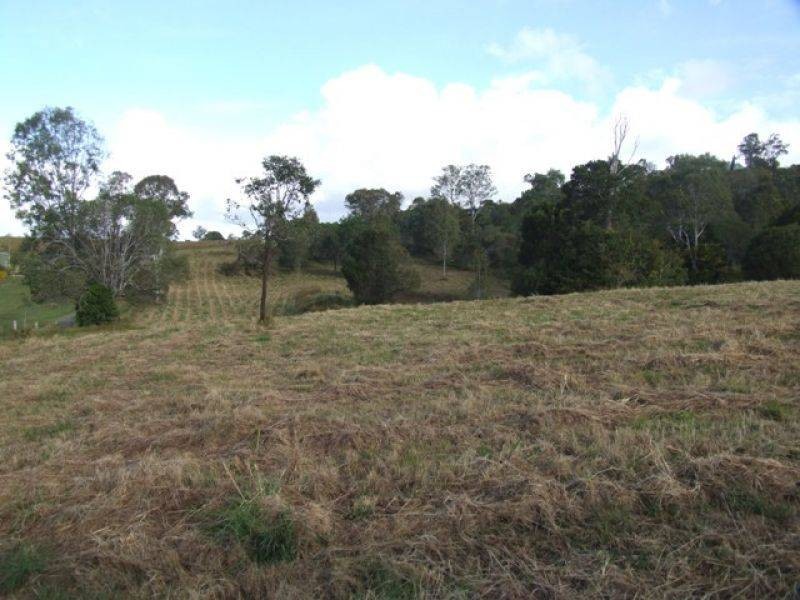 Lot 1, 87 Robert Road, Chatsworth QLD 4570