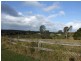 Lot 1, 87 Robert Road, Chatsworth QLD 4570