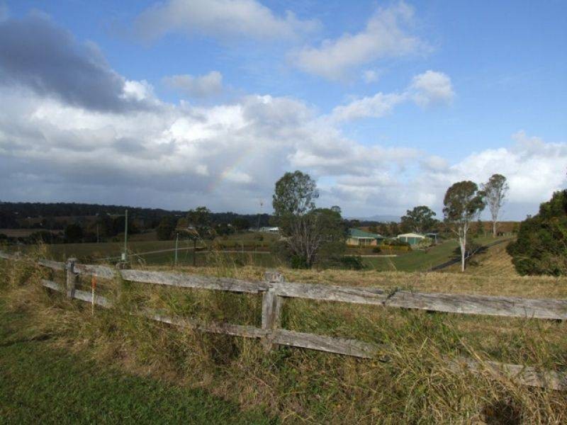 Lot 1, 87 Robert Road, Chatsworth QLD 4570