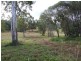 Lot 1, 87 Robert Road, Chatsworth QLD 4570