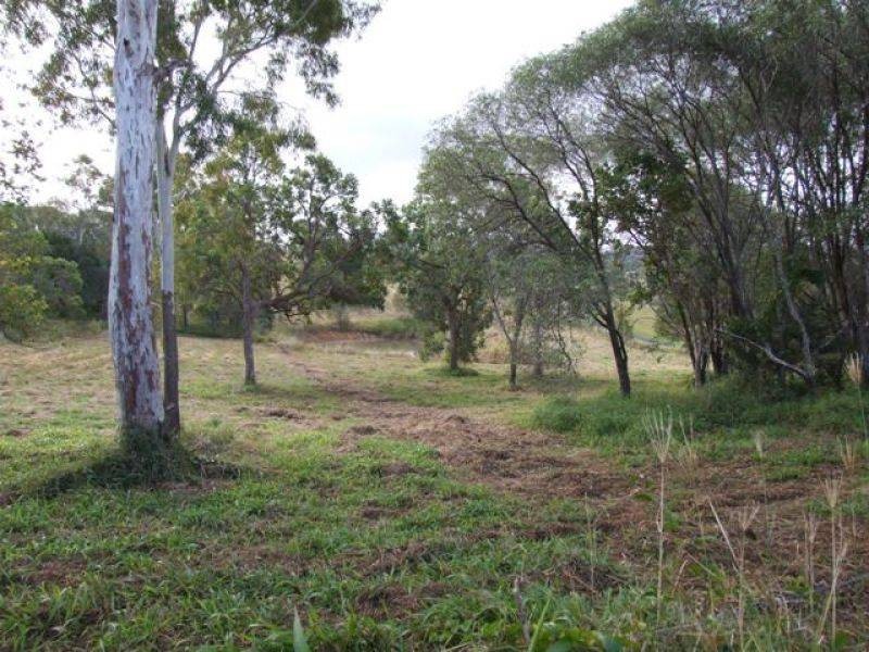 Lot 1, 87 Robert Road, Chatsworth QLD 4570