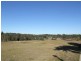 * Groundwater & Waldock Road, Southside QLD 4570
