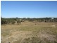 * Groundwater & Waldock Road, Southside QLD 4570