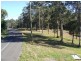 79 Old Veteran Road, Veteran QLD 4570
