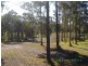 79 Old Veteran Road, Veteran QLD 4570