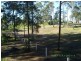 79 Old Veteran Road, Veteran QLD 4570